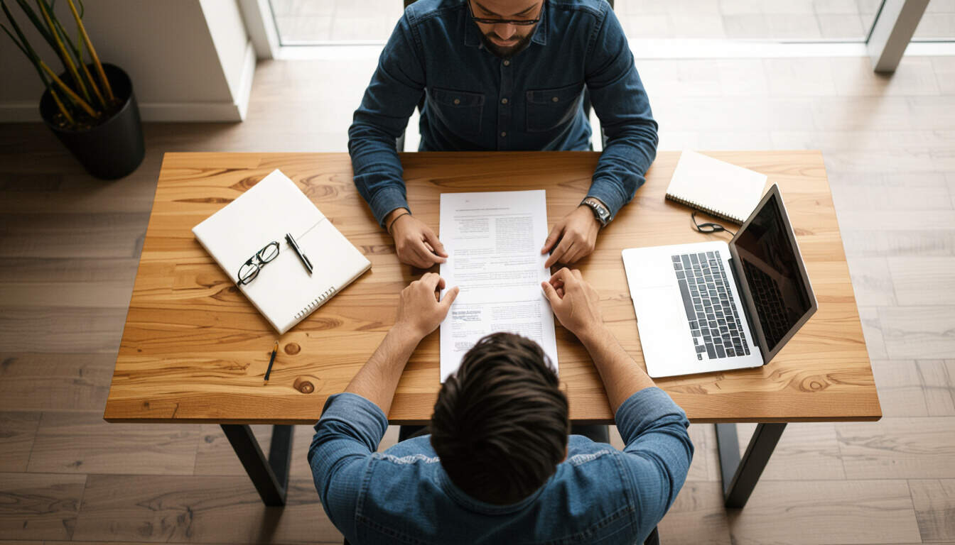 Transitioning from freelancing to launching a startup involves key risks that can be managed through careful evaluation. This article explores practical steps for identifying and mitigating these risks, offering motivation for aspiring entrepreneurs seeking growth and independence.