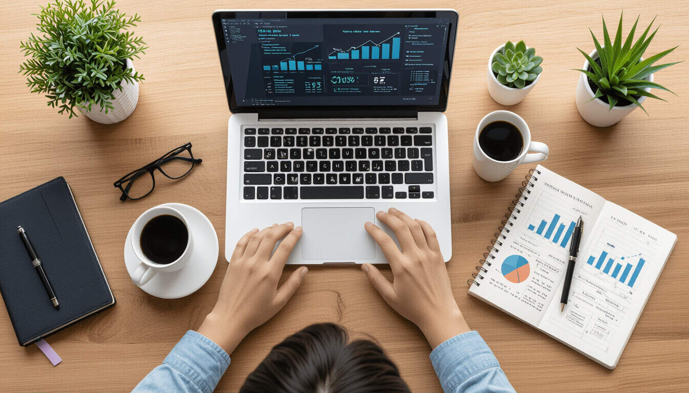 Transitioning from freelancing to launching a startup requires smart financial strategies. Learn how to build your business without external funding, manage costs effectively, and achieve independence through practical steps and motivation for aspiring entrepreneurs.
