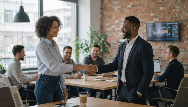 Discover how prioritizing customer service excellence can transform your freelancing experience into a thriving startup. Learn practical strategies to enhance customer satisfaction, foster loyalty, and drive business independence in a competitive market.