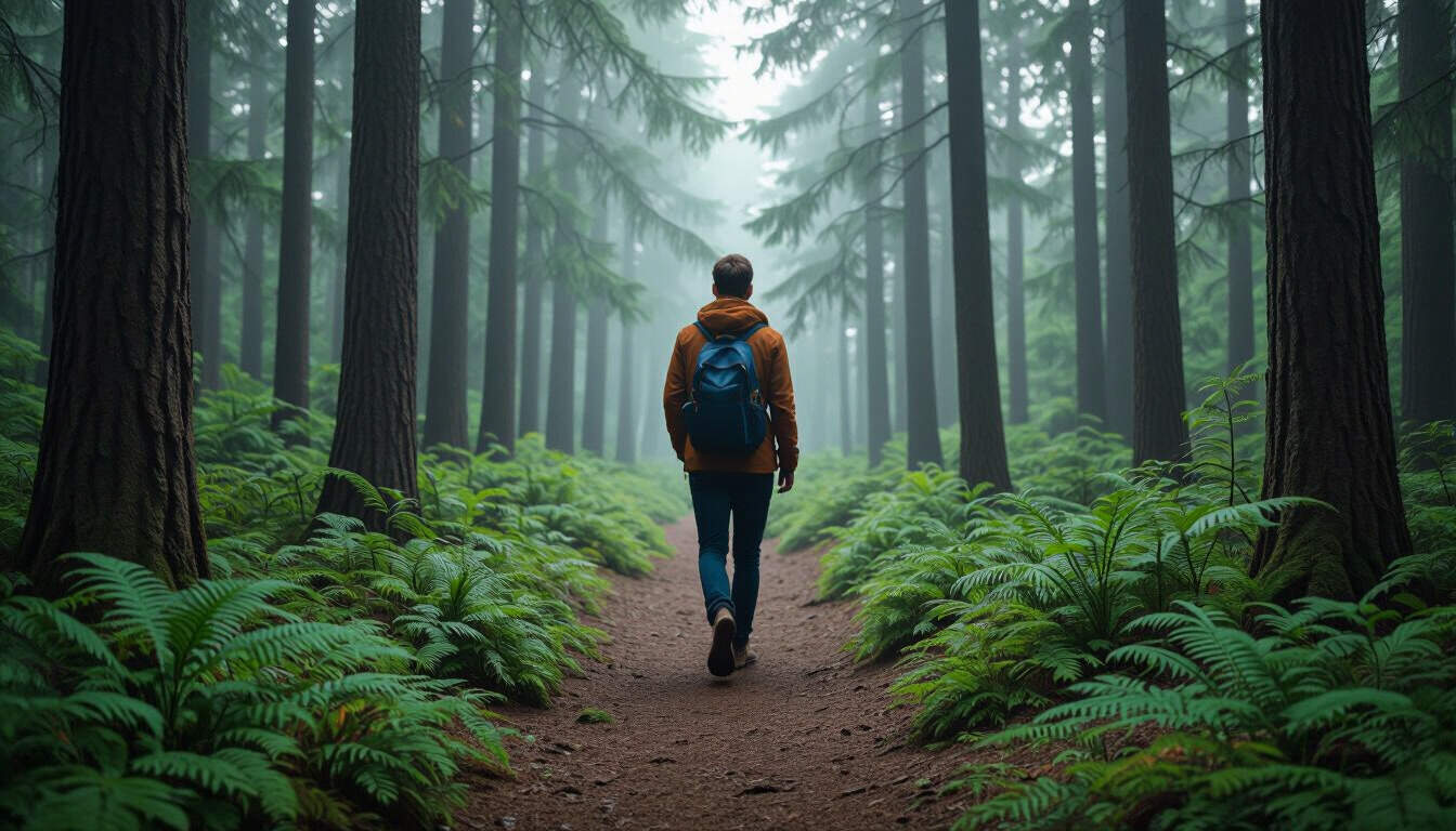 Discover how emotional resilience helps freelancers move to launching startups. This article explores key strategies for overcoming challenges, fostering independence, and achieving business growth through practical steps and motivation.