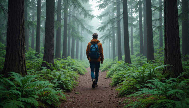 Discover how emotional resilience helps freelancers move to launching startups. This article explores key strategies for overcoming challenges, fostering independence, and achieving business growth through practical steps and motivation.