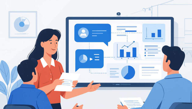 Transitioning from freelancing to launching a startup requires strong leadership skills. This article explores essential skills like communication and decision-making, offering practical advice for freelancers aiming for business independence and growth. Learn how to build these skills effectively.