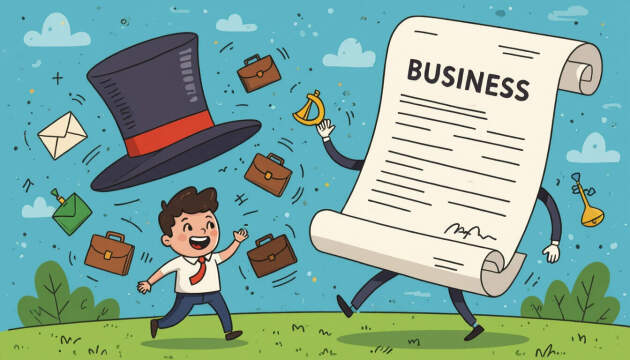 Der Übergang von der Freiberuflichkeit zum Starten eines Startups umfasst wichtige Entscheidungen wie die Auswahl einer Rechtsform. Diese Wahl beeinflusst Haftung, Steuern und Wachstumspotential und bietet Freiberuflern einen Weg zu größerer Unabhängigkeit und Geschäftsstabilität in etwa 800 Wörtern.