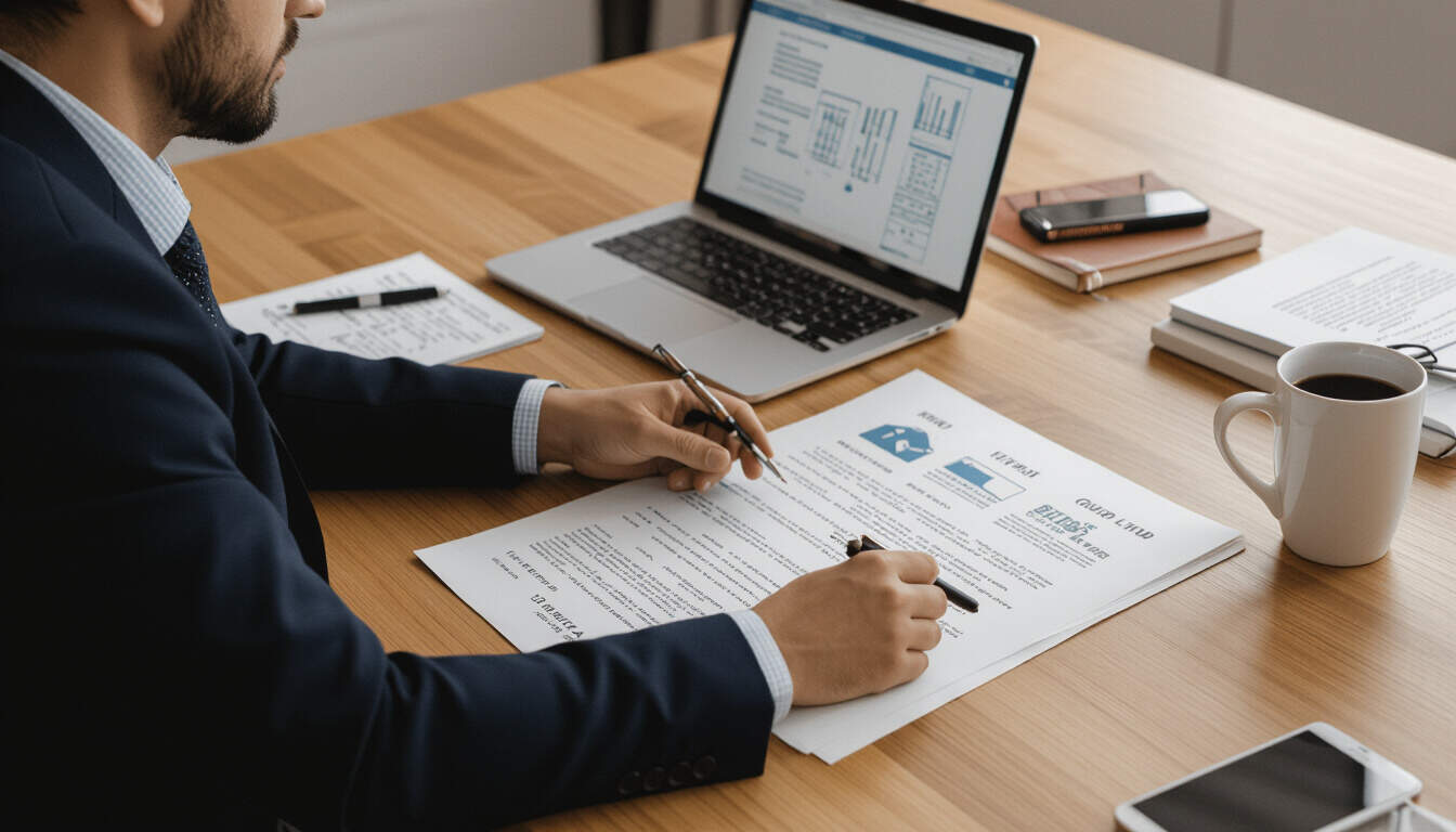 Transitioning from freelancing to a startup requires careful attention to legal compliance. This checklist covers key areas like business registration, contracts, and intellectual property to ensure a smooth path to independence and growth, helping you build a solid foundation for success.