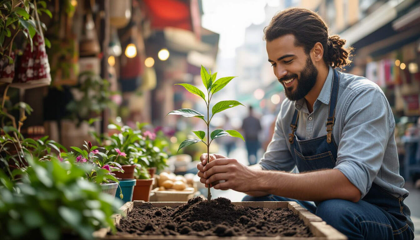 Discover how integrating ethical business practices can guide freelancers toward building sustainable startups. This article explores practical steps, benefits, and real-world applications for achieving long-term business independence and growth.