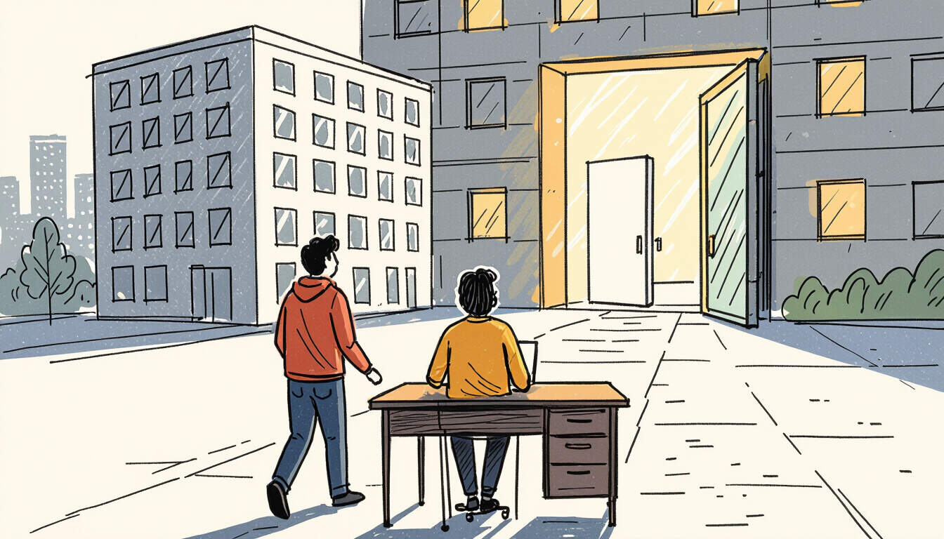 Discover how startup founders who began as freelancers can plan effective exit strategies to ensure long-term success and independence. This guide covers key options, preparation steps, and practical tips for achieving your business goals.
