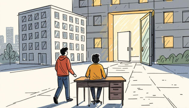 Discover how startup founders who began as freelancers can plan effective exit strategies to ensure long-term success and independence. This guide covers key options, preparation steps, and practical tips for achieving your business goals.