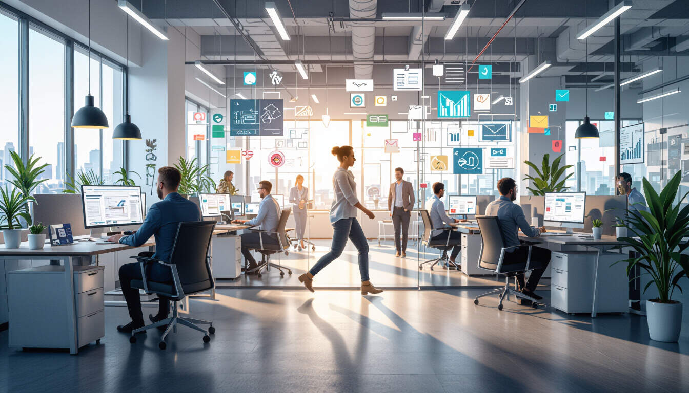 Transitioning from freelancing to launching a startup offers independence and growth. This article explores practical steps, challenges, and strategies for freelancers aiming to build their own businesses, fostering motivation and success.
