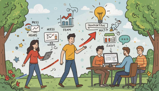Transitioning from freelancing to launching a startup begins with leveraging your hands-on experience to craft a strong business plan. This guide explores practical steps, common challenges, and motivational strategies for freelancers aiming for business independence and growth.