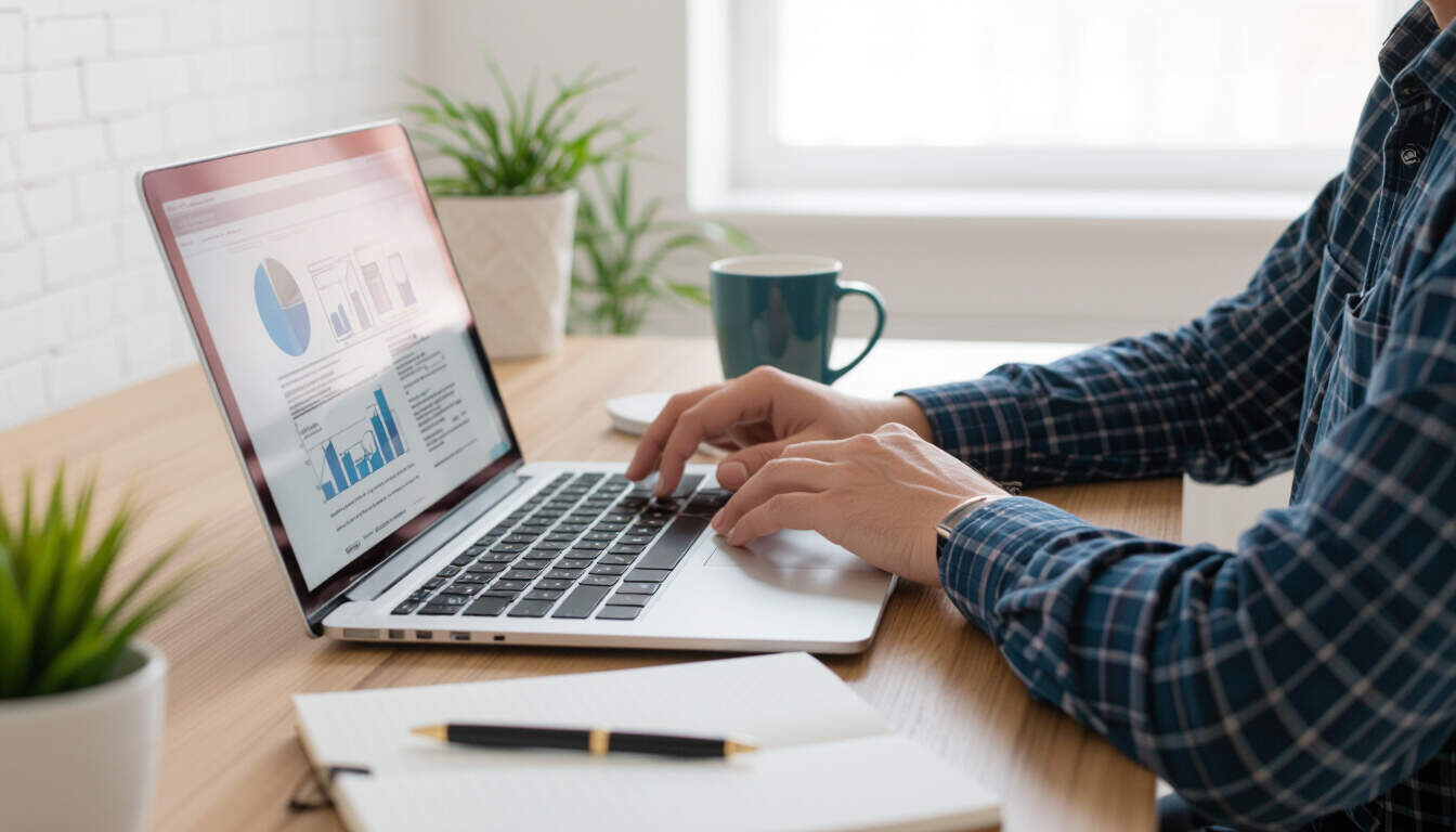 Discover the steps to transform your freelance work into a full-fledged startup. Learn how to leverage your skills, create a solid business foundation, and achieve greater independence through strategic planning and growth tactics.