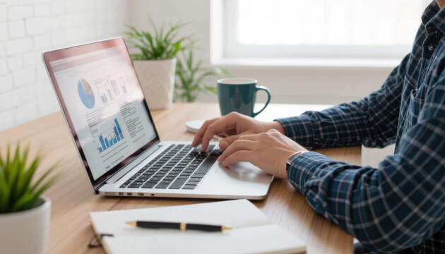 Discover the steps to transform your freelance work into a full-fledged startup. Learn how to leverage your skills, create a solid business foundation, and achieve greater independence through strategic planning and growth tactics.