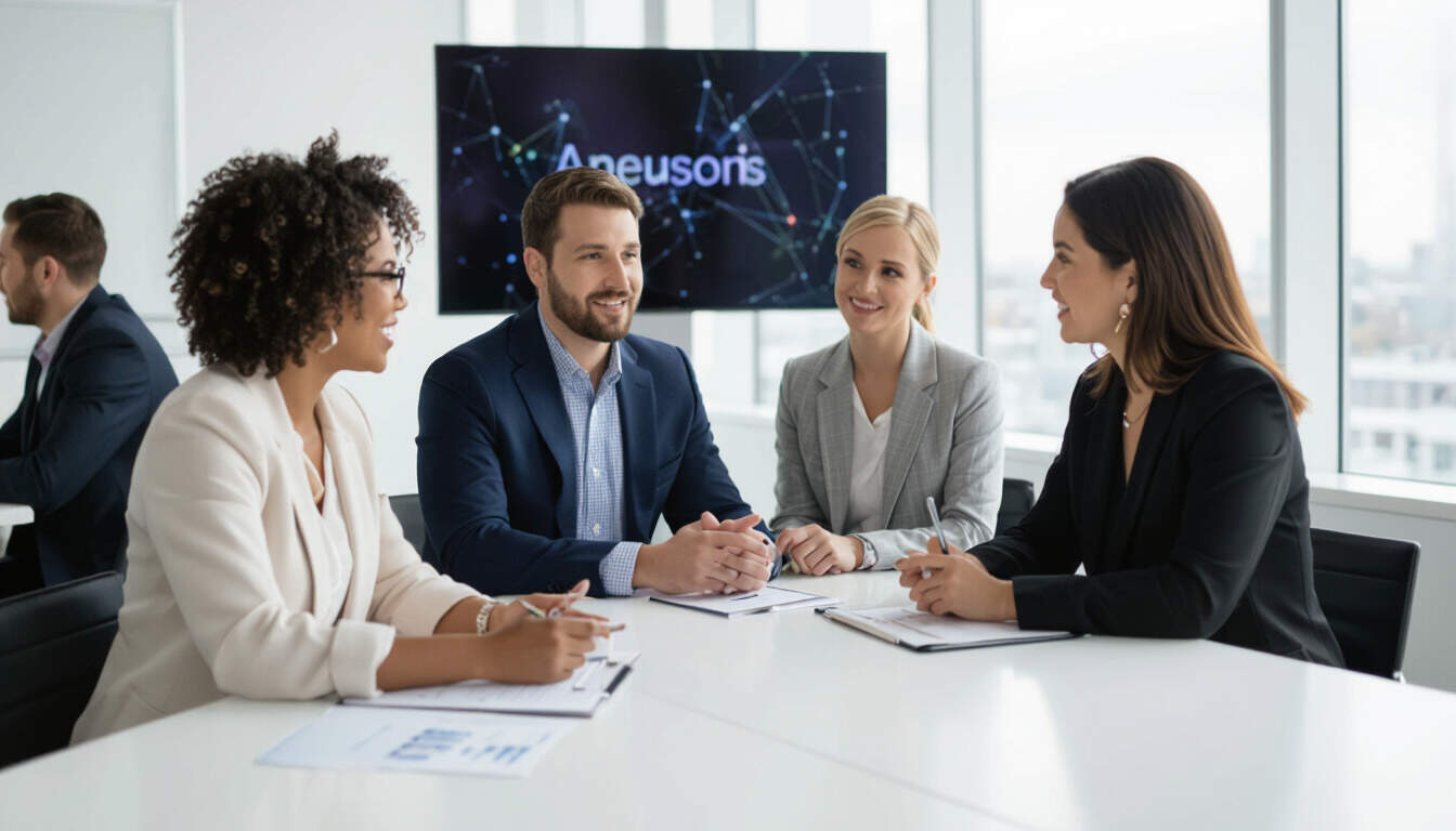 Discover how freelance networking events can serve as a vital bridge for entrepreneurs transitioning from independent work to building their own startups. Learn practical strategies to make meaningful connections and foster business growth in a supportive environment.