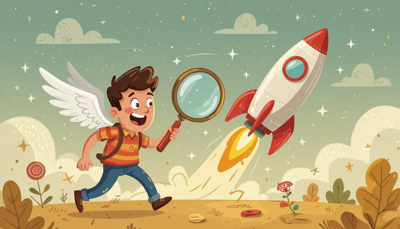 Discover how freelancers with SEO skills can build a thriving startup. This guide covers key steps for growth, independence, and turning expertise into a sustainable business, offering practical advice for aspiring entrepreneurs.