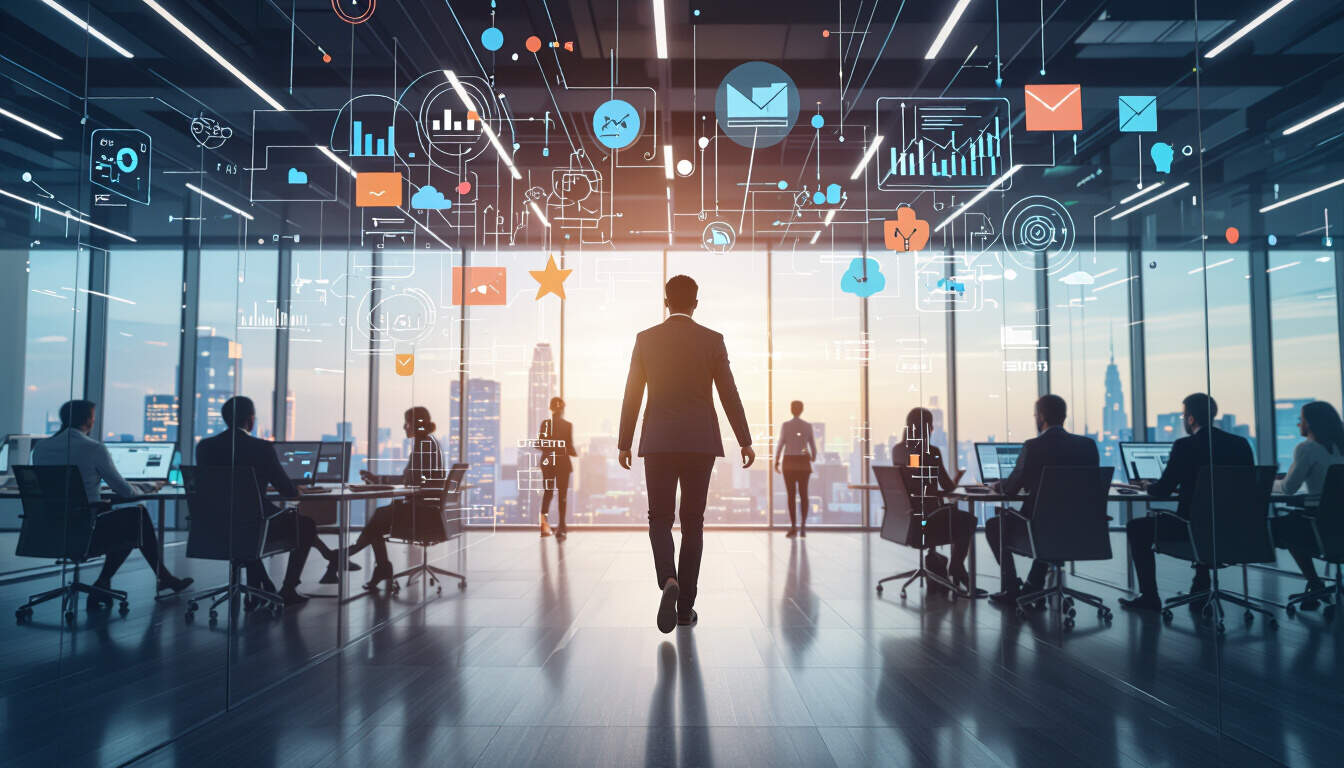 Discover how freelancers can transition to franchise opportunities for greater independence and success. This guide outlines practical steps, benefits, and strategies to build a thriving business from your freelance foundation, empowering you to achieve entrepreneurial freedom.