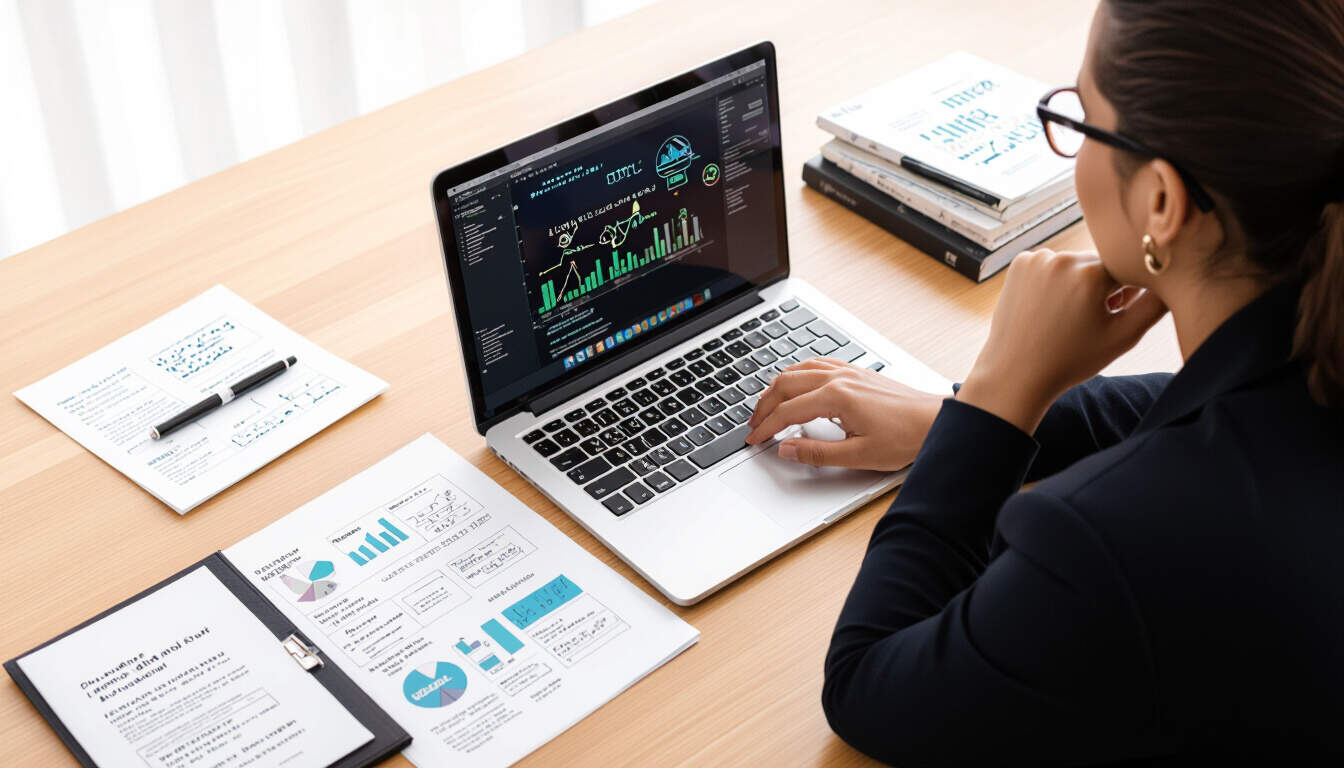 Discover how freelancers can shift to launching startups by mastering grant applications. This guide covers essential steps, benefits, and strategies for securing funding to grow your business ideas into reality, fostering independence and success.