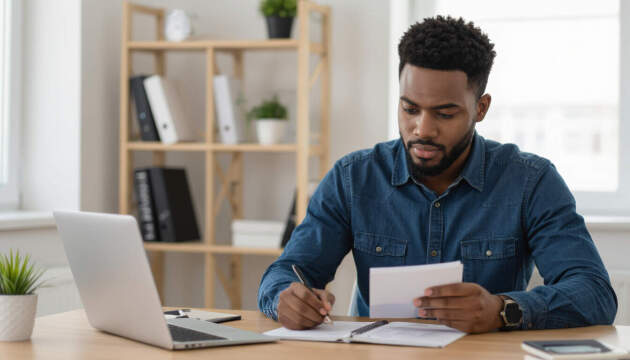 Explore the shift from freelance work to launching a startup, fueled by motivational quotes that inspire action and growth. This article offers practical advice and encouragement for freelancers aiming for business independence, highlighting key strategies and mindset shifts.