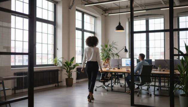 Discover the essential steps to transition from freelancing to launching a startup. This guide covers building a business plan, securing funding, and achieving independence, offering practical advice for aspiring entrepreneurs.