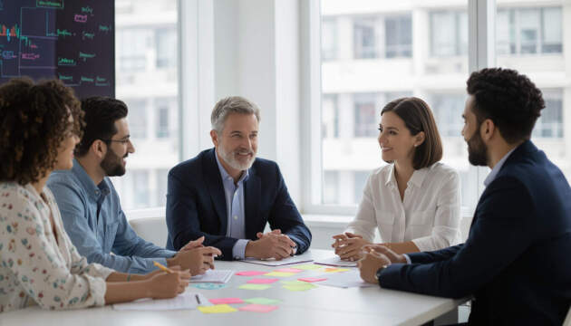 Transitioning from freelancing to launching a startup involves creating a strong community for support and growth. This article explores practical steps to build networks, foster connections, and achieve business independence, offering motivation for aspiring entrepreneurs.
