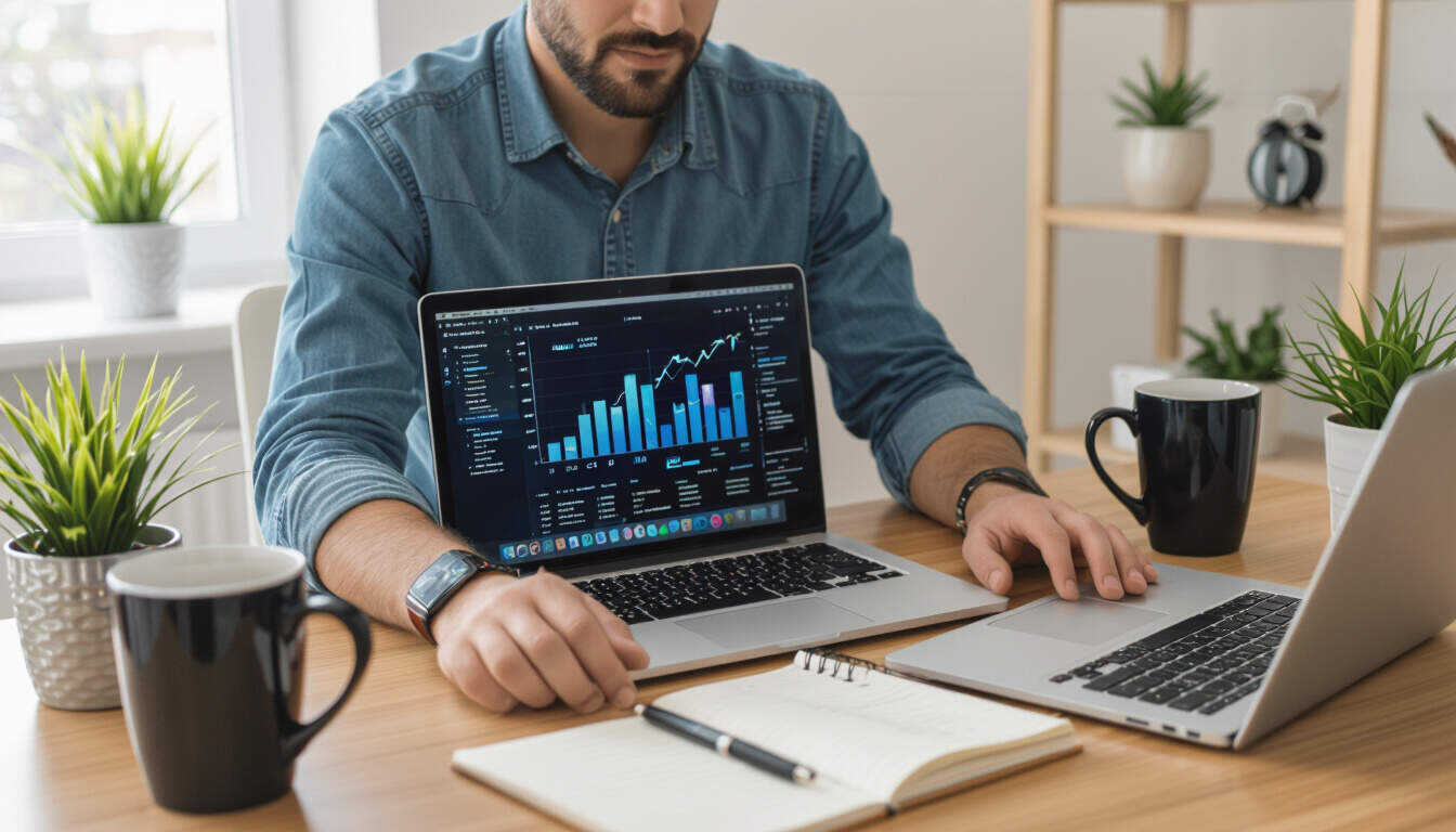 Discover how freelancers can build lasting customer relationships while launching a startup. Learn practical tactics to retain clients, foster loyalty, and drive business growth for greater independence and success.
