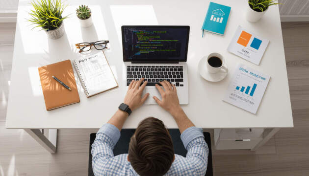 Discover how equity crowdfunding platforms can help freelancers build and fund their own startups. Learn the basics, benefits, and steps to succeed in creating a thriving business with community support and investment opportunities.