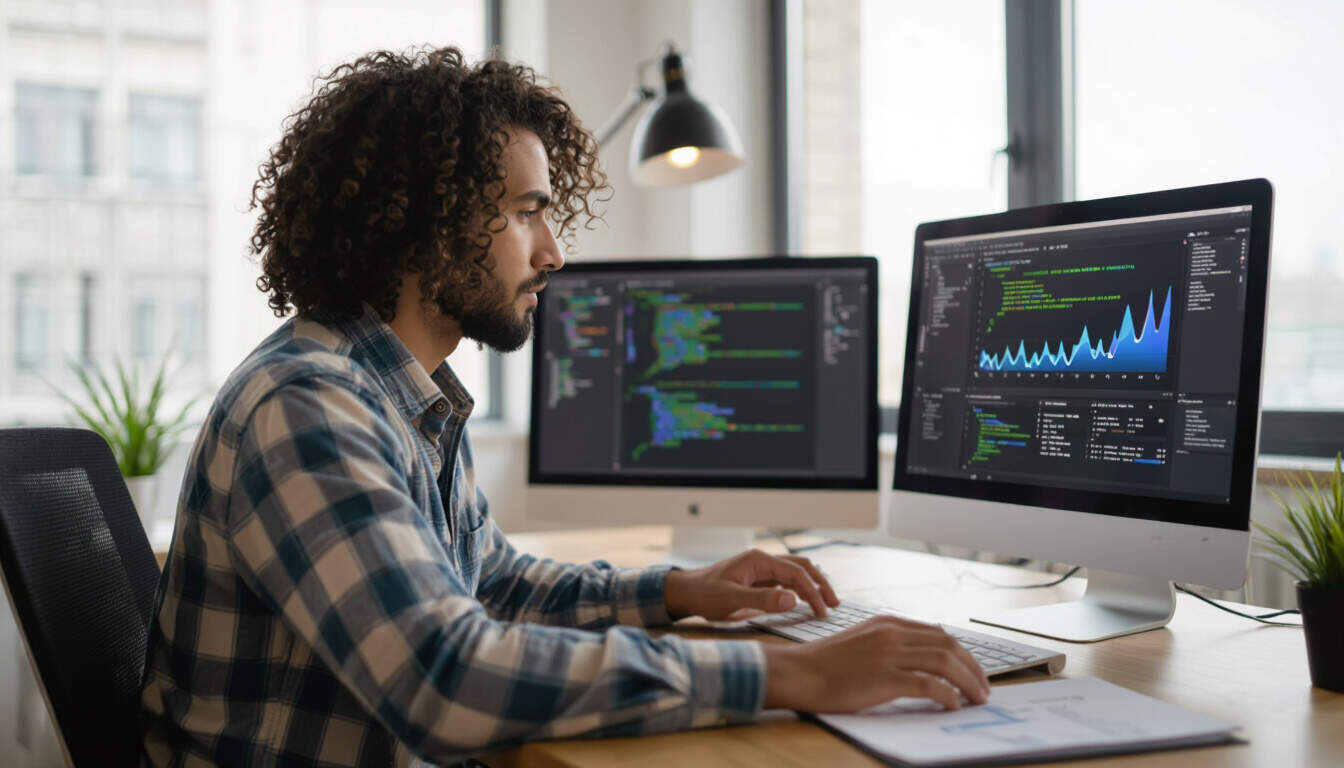 Discover how motivational success metrics can guide freelancers toward launching a startup. This article explores practical strategies for tracking progress, building independence, and achieving business growth, offering inspiration for aspiring entrepreneurs.