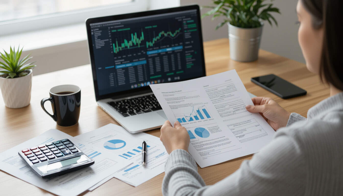 Transitioning from freelancing to launching a startup requires smart funding strategies. Learn how to leverage your freelance experience, explore funding sources, and overcome common hurdles for business independence. This guide offers practical tips for aspiring entrepreneurs.