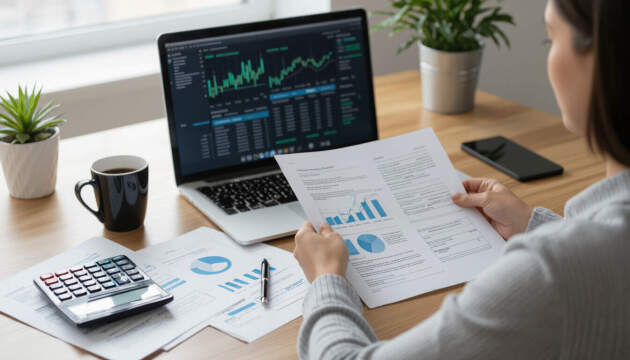 Transitioning from freelancing to launching a startup requires smart funding strategies. Learn how to leverage your freelance experience, explore funding sources, and overcome common hurdles for business independence. This guide offers practical tips for aspiring entrepreneurs.