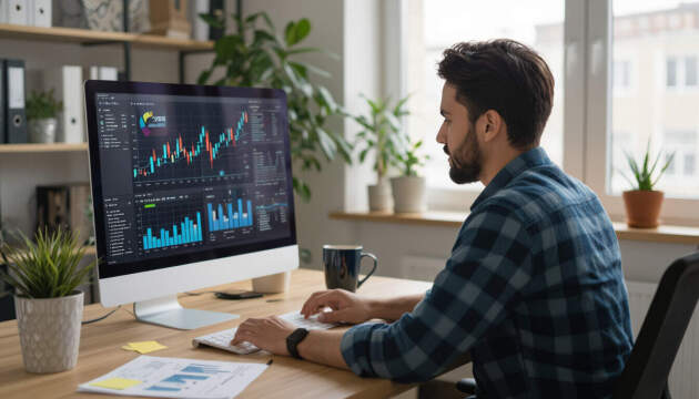 Discover how freelancers can use creative funding options to build a startup. This guide covers practical strategies like crowdfunding and grants, offering motivation for achieving business independence through smart financial choices.