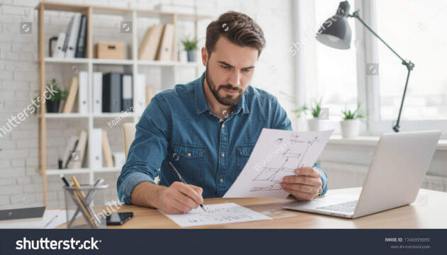 Erfahren Sie, wie Freelancer innovative Preismodelle nutzen können, um von individuellen Aufträgen zu einem florierenden Startup zu wechseln. Dieser Leitfaden umfasst praktische Strategien, Vorteile und reale Anwendungen, um das Geschäftswachstum und die Unabhängigkeit zu fördern.