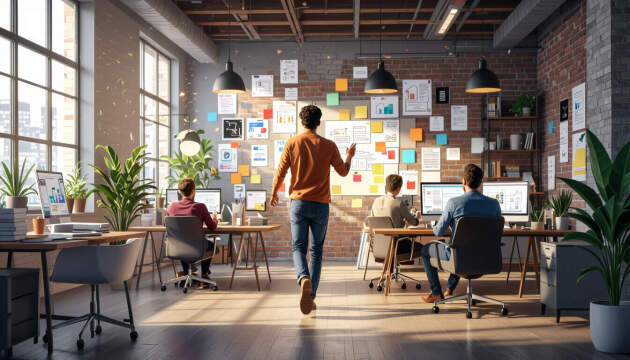 Freelancers transitioning to business owners must handle key legal aspects to ensure success and protection. This guide covers essential steps like business formation, registration, and compliance, offering practical advice for a smooth shift to entrepreneurship.