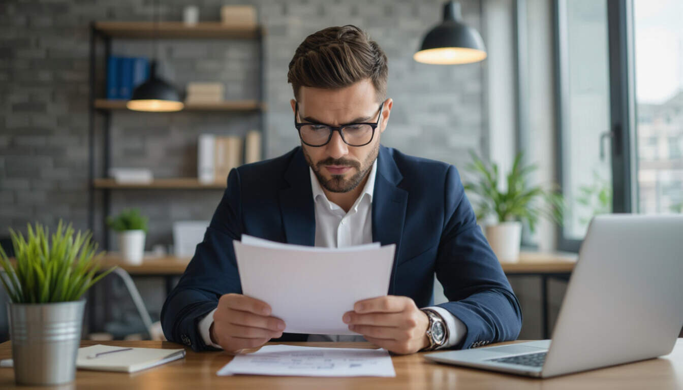 Transitioning from freelancing to launching a startup involves key insights from failures. This article explores vital lessons on market fit, funding challenges, and team dynamics, offering practical advice for aspiring entrepreneurs to build sustainable ventures.