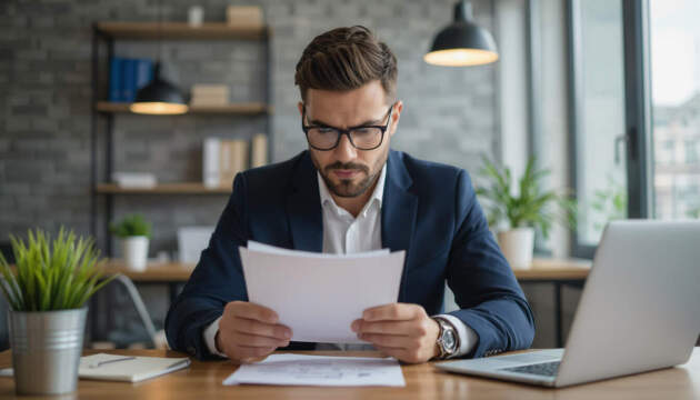 Transitioning from freelancing to launching a startup involves key insights from failures. This article explores vital lessons on market fit, funding challenges, and team dynamics, offering practical advice for aspiring entrepreneurs to build sustainable ventures.