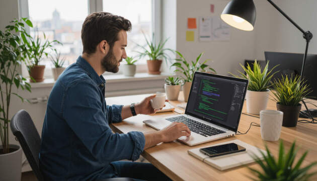 Freelance-Fähigkeiten bieten eine starke Grundlage für die Einstellung in Startups und helfen Unternehmern, effiziente Teams aufzubauen und Geschäftswachstum zu erreichen. Dieser Artikel erforscht praktische Wege, diese Fähigkeiten anzuwenden, und motiviert Freelancer, Unabhängigkeit durch Startups zu verfolgen.