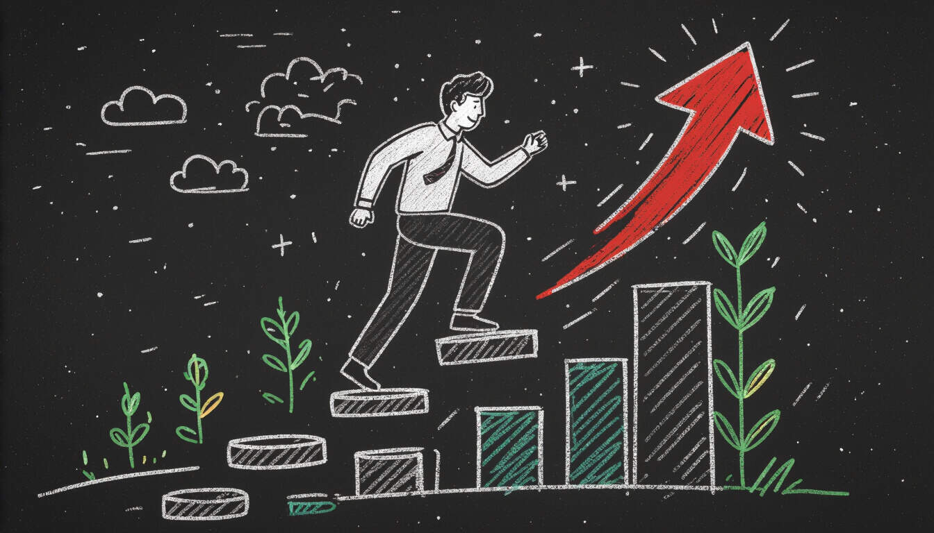Transitioning from freelancing to launching a startup involves key challenges, especially in handling risks. This article explores practical strategies for identifying and mitigating risks, offering motivation for freelancers aiming for business independence and growth.