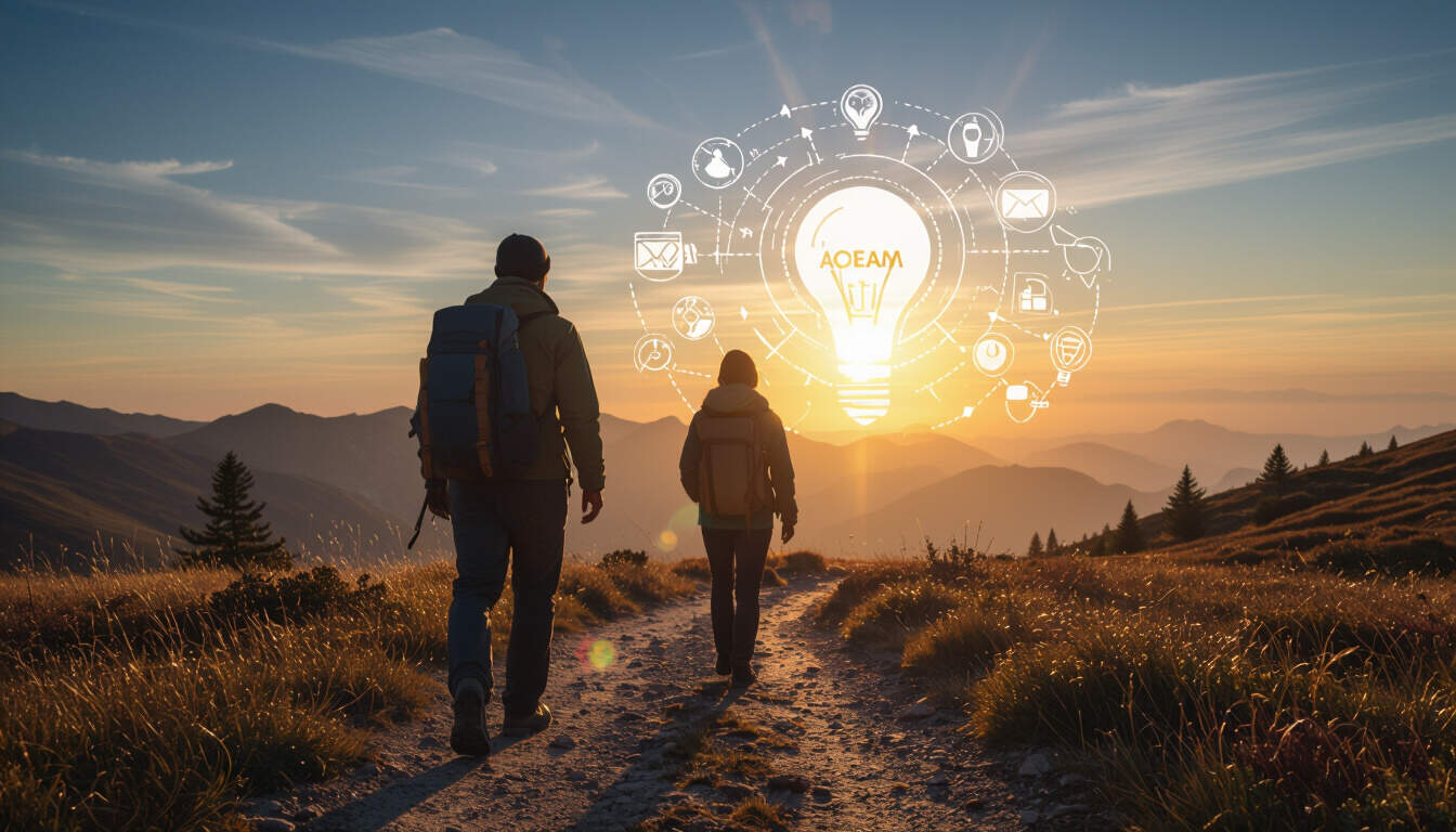 Discover how mentorship supports freelancers aiming to launch startups, offering guidance on business growth and independence through practical advice and motivation. Learn essential steps and strategies for a successful transition.