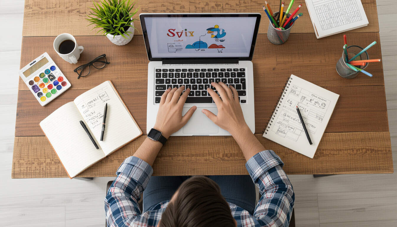 Discover practical ways to turn your freelance expertise into profitable ventures and build the foundation for your own startup. This guide offers actionable strategies to grow your skills into a sustainable business, empowering you to achieve greater independence.