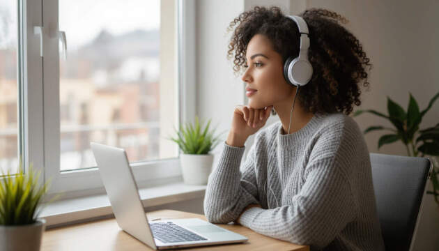 Discover how motivational podcasts can fuel your transition from freelancing to launching a startup. This guide explores key episodes and insights that build confidence and offer practical strategies for business independence, inspiring aspiring entrepreneurs to take bold steps forward.