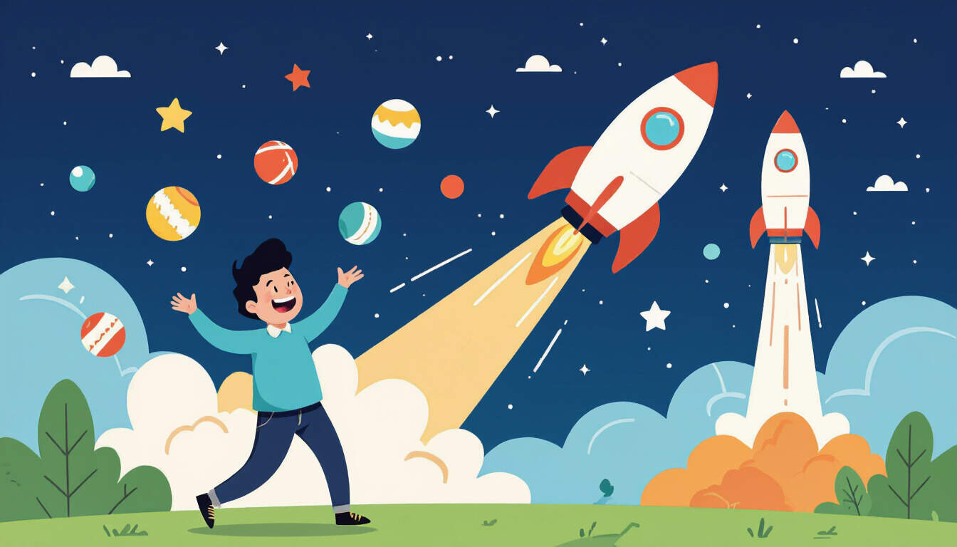 Transitioning from freelancing to launching a startup involves facing key challenges, but with practical solutions, aspiring entrepreneurs can achieve business growth and independence. This article explores common obstacles and effective strategies for success.