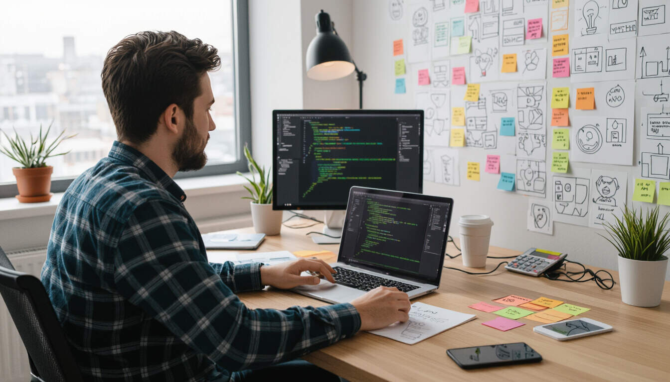 Transitioning from freelancing to launching a startup involves facing key innovation challenges. This article explores practical strategies for aspiring entrepreneurs to foster creativity, build teams, and secure resources while pursuing business independence and growth.