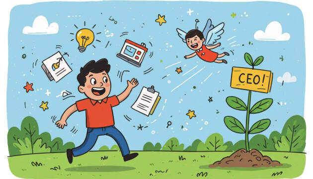Transitioning from freelance work to leading a startup offers growth and independence. This article explores key steps, challenges, and strategies for freelancers aiming to build their own businesses, drawing on practical insights for success.