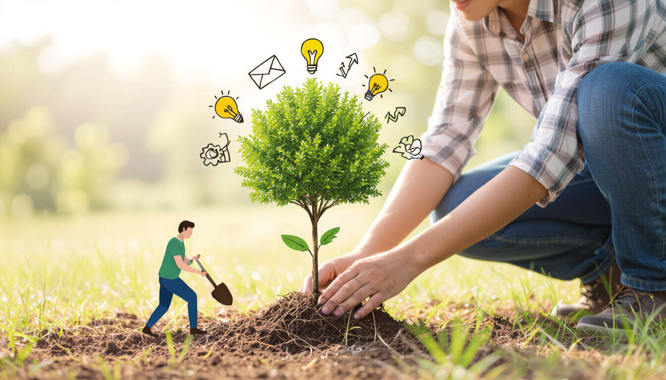 Freelancers transitioning to startups must prioritize intellectual property protection to safeguard their ideas and ensure business success. This article explores essential strategies, from basic registrations to practical implementation, helping you build a secure foundation for growth and independence.