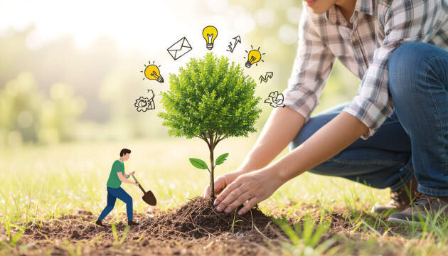 Freelancers transitioning to startups must prioritize intellectual property protection to safeguard their ideas and ensure business success. This article explores essential strategies, from basic registrations to practical implementation, helping you build a secure foundation for growth and independence.