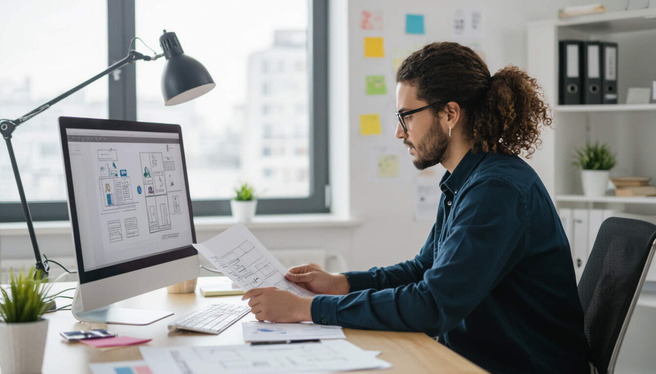 Freelancers aiming to start their own businesses often overlook the need for patent protection. This guide covers essential steps to safeguard innovative ideas, offering practical advice on intellectual property and its role in business growth. Learn how to secure your concepts and build a successful venture.