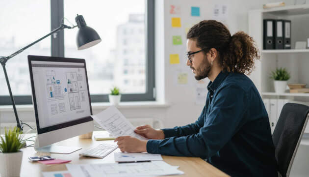 Freelancers aiming to start their own businesses often overlook the need for patent protection. This guide covers essential steps to safeguard innovative ideas, offering practical advice on intellectual property and its role in business growth. Learn how to secure your concepts and build a successful venture.