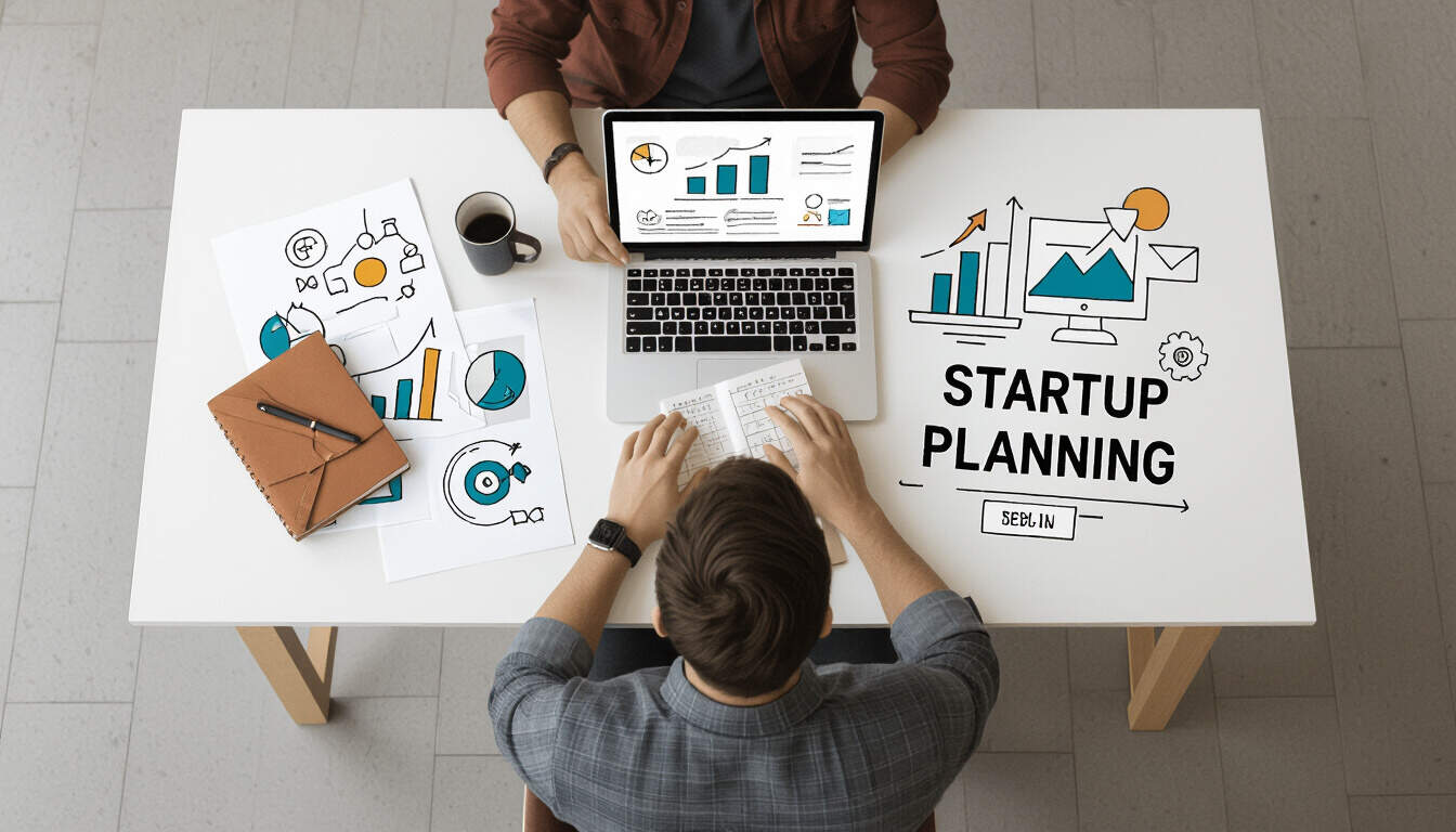 Transitioning from freelancing to launching a startup can be transformative, and startup accelerators offer essential support for newcomers. This guide covers what they are, their benefits, and practical steps to join one, helping you build a sustainable business.