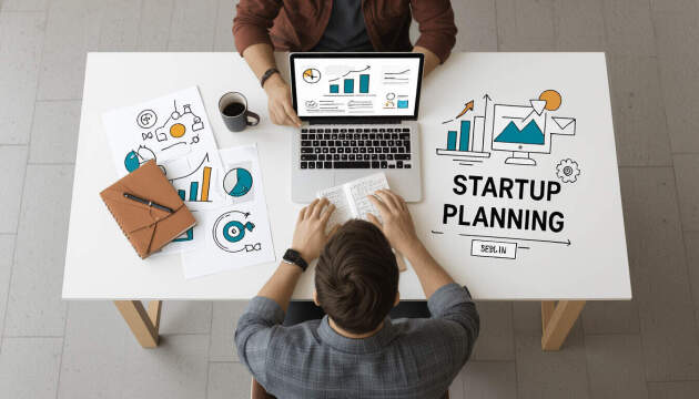 Transitioning from freelancing to launching a startup can be transformative, and startup accelerators offer essential support for newcomers. This guide covers what they are, their benefits, and practical steps to join one, helping you build a sustainable business.