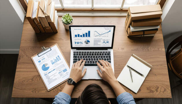 Transitioning from freelancing to entrepreneurship involves understanding how to value your startup for a potential exit. This article covers key valuation methods, offering practical insights for freelancers aiming for business independence and growth, with steps to apply them effectively.