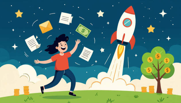 Transitioning from freelancing to launching a startup requires careful strategic planning. This article explores essential steps, from assessing your freelance base to building a solid business foundation, offering practical advice for achieving entrepreneurial independence.