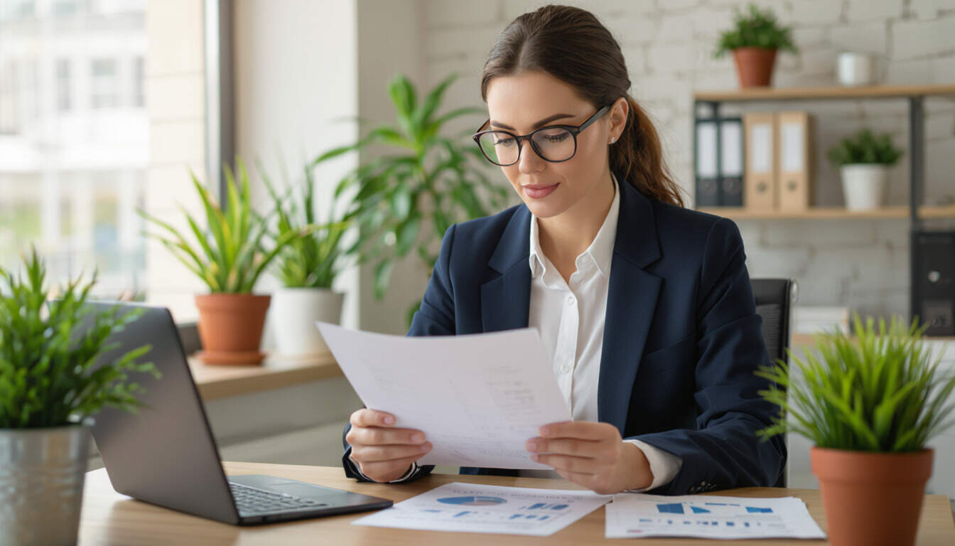 Explore how entrepreneurs can integrate sustainable investing into their journey from freelancing to launching a startup. This approach supports ethical growth and long-term financial independence, making it essential for modern business builders.