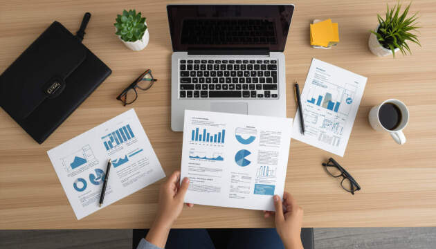 Explore essential tax aspects for those shifting from freelance work to owning a startup. Learn about deductions, filing requirements, and strategies to ensure financial stability and growth in your new business venture.